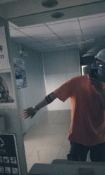 -明星刺青·洗纹身