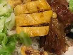 -大家乐(广州天河城六楼店)