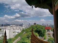 -黄鹤楼