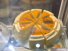 百香芒果千层-小半有礼(天河南店)