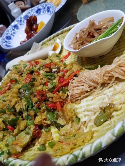 丰县味道图片 - 第7张