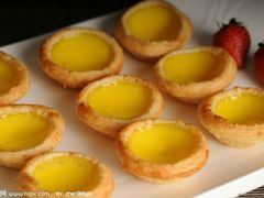 android_upload_pic-罗莎蛋糕(华阳店)