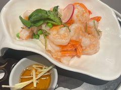 -桂满陇·杭州饭店(清河万象店)