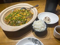 -滇铺子•云南特色菜•野生菌季(南亚福景路·海埂大坝店)