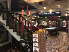 -阿水狮猪脚大王(台中公园店)