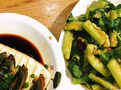 -老妈私房鱼头(欧洲城店)