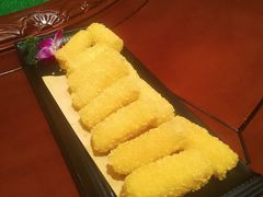 -津沽小院(天津之眼店)