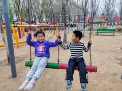 -草根堂农场
