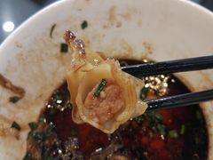-熙盛源(永乐路店)