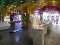 -精益眼镜(春熙路店)