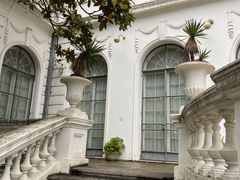 -上海市工艺美术博物馆