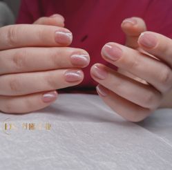 点击看大图 -丹曦·美甲美睫