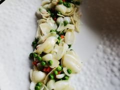 -茗醉园茶楼