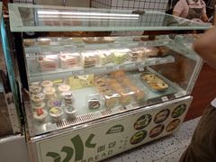-提亚烘焙·手作面包·生日蛋糕(七星店)
