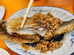 -雅苑餐厅(朝天路店)