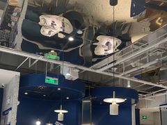 -兰湘子·湘菜小炒(济南领秀城店)