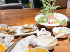 -大渔之观(安贞店)