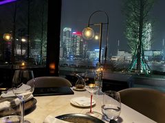 -大八江景意大利西餐厅LargeEight Italy Restaurant(1862时尚艺术中心店)