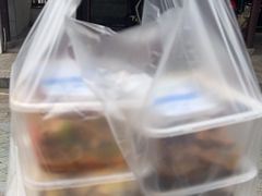-黎里王记辣脚(黎里总店)