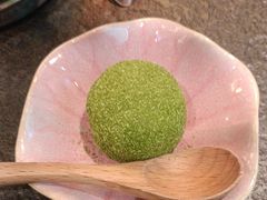 -赤谷和牛烧肉居酒屋(石景山店)