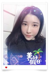 -大麦微针植发全国连锁