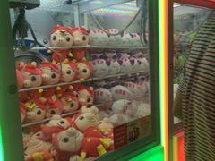 -天空之城动漫电玩世界(路劲又一城店)