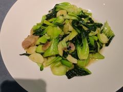 -徽镇小厨·经典徽菜(马连道店)