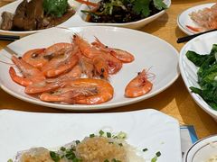 -鹏城人家海鲜酒家·23年老字号(较场尾店)