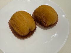 -凤凰楼酒家·粤宴点心(华强北店)