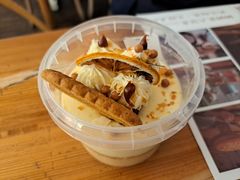 -娜娜家•Nana’Garden (福州道店)