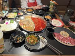 -宝山日月光中心