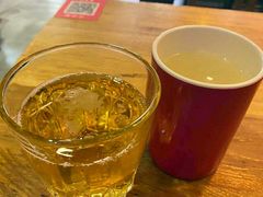 -新兴园饺子馆(北京百子湾店)