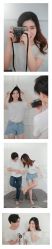 -初白IMAGE·女子摄影