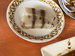 -上海老范农家乐(崇明前卫村店)