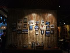 -稻香村全民餐厅(鄱阳店)