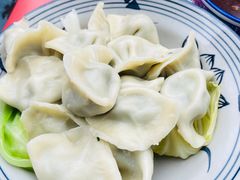 -袁妈红豆汤(重庆总店)