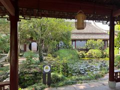 -天一阁博物院