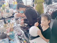 -奔驰上海利星(七宝店)
