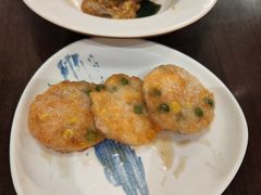 -新旺茶餐厅(嘉里城店)