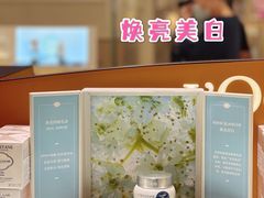 -上海第一八佰伴