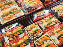 -AEON永旺(东方宝泰店)