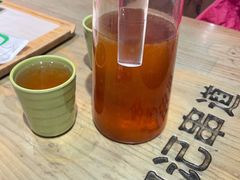 -申记串道(中街店)
