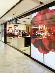 -CHANEL香奈儿
