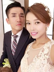 -蒙娜丽莎婚纱摄影(南门店)