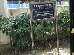-卜蜂莲花(杨高南路店)