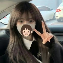 -星座接发烫染美发超市