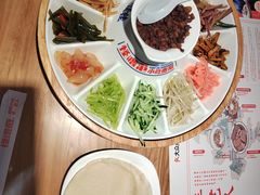 -怪噜范·老贵阳街头名小吃(汇金星力城店)