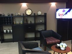 -泰康拜博口腔(松江印象城臻尔店)