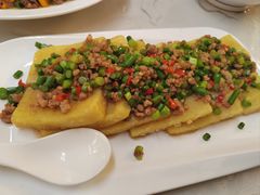 -山也·私厨(岳麓店)