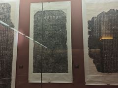 -衢州市博物馆